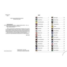 Найкращі футболісти світу