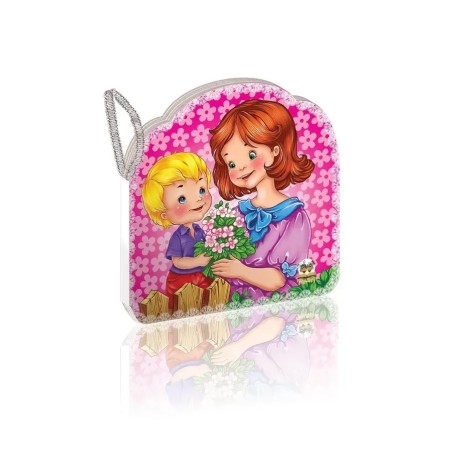 Найрідніші