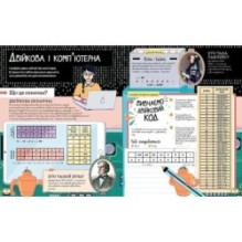 Чудові числа і круті розрахунки