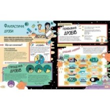 Чудові числа і круті розрахунки