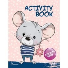 Вивчаємо англійську