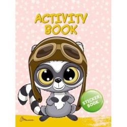 Читання і письмо