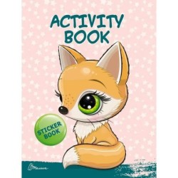 Цифри і лічба