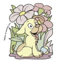 Кумедні тварини