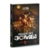 Кайдашева сім'я проти зомбі Кайдашева сім'я проти зомбі