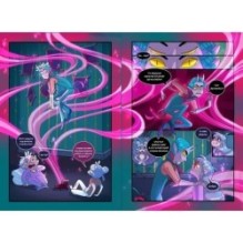 Сіра Долина. Байки старого хутора (1)