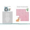 Цифри і лічба. Activity book
