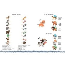 Вивчаємо англійську. The world around us