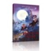 Найкращий подарунок. Маленький вампір