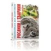 Енциклопедія для допитливих. Рослини і тварини України