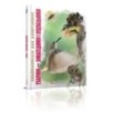 Енциклопедія для допитливих. Тварини - винахідники і будівельники