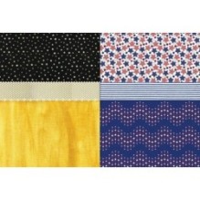 Подарунок своїми руками. Super Model. Modern dance