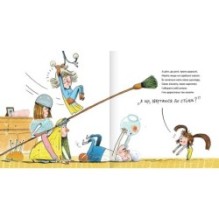 Чом би й ні? Олександр Подоляк