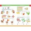 Smart Kids. Математика 5+ Smart Kids. Математика 5+