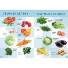 Найкращий подарунок. Перша книга малюка/Baby's first book