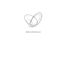 45-я параллель