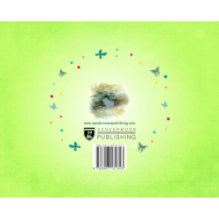 Animal Kaleidoscope. Звериный калейдоскоп