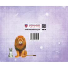 Il caleidoscopio degli animali. Звериный калейдоскоп