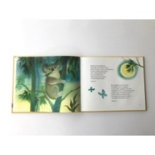 Le Kaléidoscope des animaux. Звериный калейдоскоп