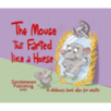 The Mouse that Farted like a Horse