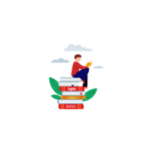 Азы билингвизма