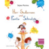 Бякины и Чистюлин. Herr Saubermann und Familie Schmutzig Бякины и Чистюлин. Herr Saubermann und Familie Schmutzig