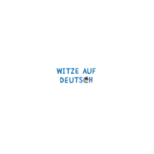 Детские анекдоты