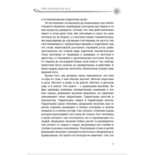 Мой швейцарский муж