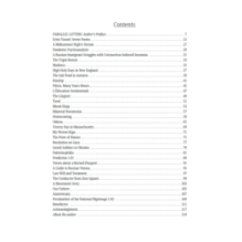 Параллельное письмо. Parallel Letters