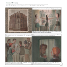 Я враг народа?! I–an enemy of the people?!