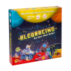 Educational board game - Algoracing Educational board game - Algoracing