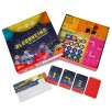 Educational board game - Algoracing Educational board game - Algoracing
