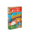 Educational board game - Multimany Educational board game - Multimany