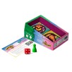 Educational board game - Quackage Educational board game - Quackage