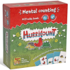 Развивающая настольная игра - HurriCount (Турбосчёт) EN