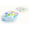 Educational board game - Frui10 Educational board game - Frui10