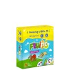 Educational board game - Frui10 Educational board game - Frui10