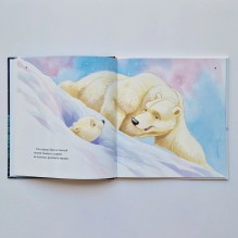 Отчего мне грустно?