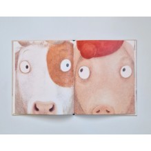 Однажды на озере