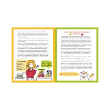 Этому в школе не научат! Говори как лидер. Как рассказывать истории, которые соберут лайки