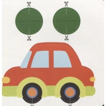 Малышарики. Курс раннего развития 0+. Что как звучит?