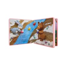 Времена года. Весна