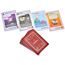 Взрывные котята: Лающие котята