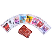 Взрывные котята: Зомби-котята