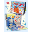 POP UP энциклопедия. Анатомия