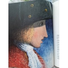 Сказки. Пушкин Александр Сергеевич