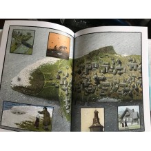 Конек-горбунок