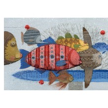 Волшебное дерево