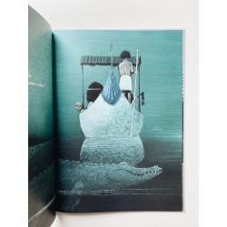 copy of Точка растет