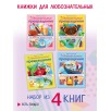 Маленькому почемучке, Простые опыты, удивительные превращения. Маленькому почемучке, Простые опыты, удивительные превращения.